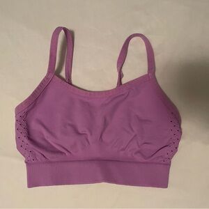 Bao Bei breastfeeding sports bra
